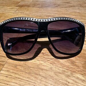 Michael Kors Sunglasses